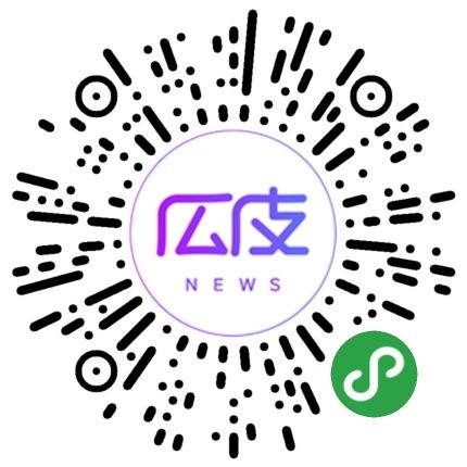 带吃瓜搞笑昵称,揭秘那些搞笑昵称背后的故事
